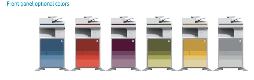 hp-laserjet-e800-colours