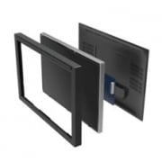 img_medical_display_3