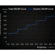 img_medical_display_4