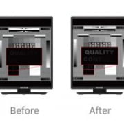 img_medical_display_5