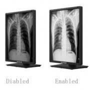 img_medical_display_7