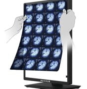 img_medical_display_8