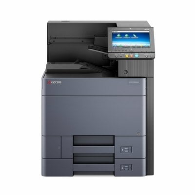 kyocera ecosys p8060cdn