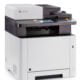 ECOSYS m2256cdw