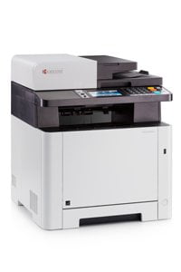 ECOSYS m2256cdw