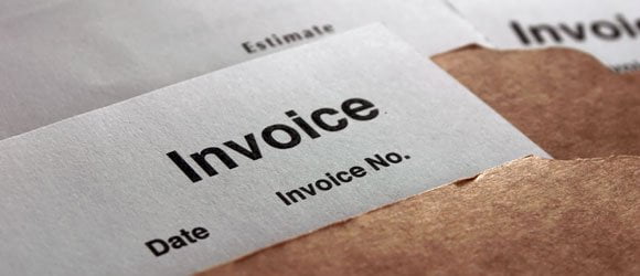 accounts payable accounts payable