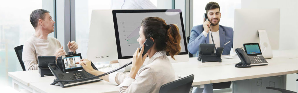 yealink-banner-office
